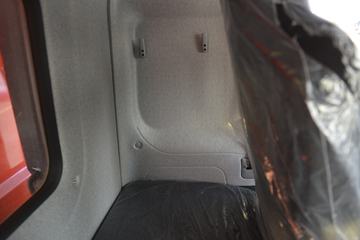 �ൺ��� ��V 220���� 6X2 7.1����ж��ͼƬ