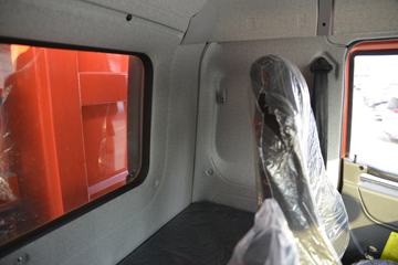 �ൺ��� ��V 220���� 6X2 7.1����ж��ͼƬ