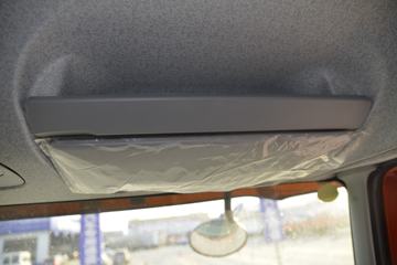 �ൺ��� ��V 220���� 6X2 7.1����ж��ͼƬ