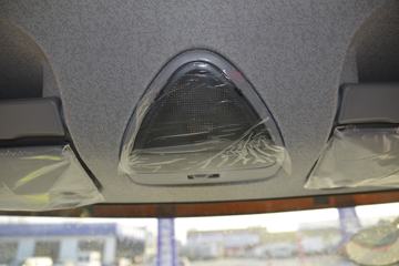 �ൺ��� ��V 220���� 6X2 7.1����ж��ͼƬ