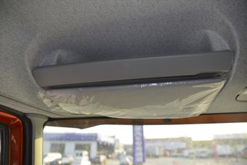 �ൺ��� ��V 220���� 6X2 7.1����ж��ͼƬ