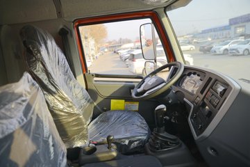 �ൺ��� ��V 220���� 6X2 7.1����ж��ͼƬ