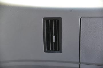 �ൺ��� ��V 220���� 6X2 7.1����ж��ͼƬ