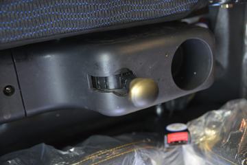 �ൺ��� ��V 220���� 6X2 7.1����ж��ͼƬ