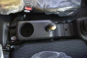 �ൺ��� ��V 220���� 6X2 7.1����ж��ͼƬ