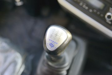�ൺ��� ��V 220���� 6X2 7.1����ж��ͼƬ