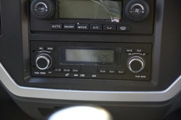 �ൺ��� ��V 220���� 6X2 7.1����ж��ͼƬ