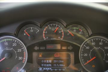 �ൺ��� ��V 220���� 6X2 7.1����ж��ͼƬ