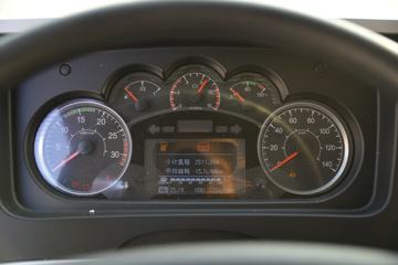 �ൺ��� ��V 220���� 6X2 7.1����ж��ͼƬ