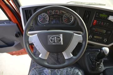 �ൺ��� ��V 220���� 6X2 7.1����ж��ͼƬ