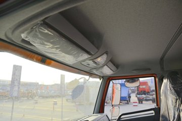 �ൺ��� ��V 220���� 6X2 7.1����ж��ͼƬ