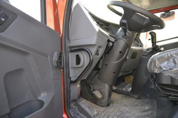 �ൺ��� ��V 220���� 6X2 7.1����ж��ͼƬ