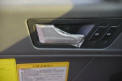 青岛解放 龙V 220马力 6X2 7.1米自卸车(CA3243PK2E5T3A90) 青岛解放 龙V 220马力 6X2 7.1米自卸车(CA3243PK2E5T3A90)