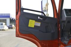 青岛解放 龙V 220马力 6X2 7.1米自卸车(CA3243PK2E5T3A90) 青岛解放 龙V 220马力 6X2 7.1米自卸车(CA3243PK2E5T3A90)