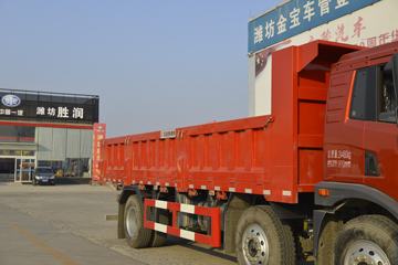 �ൺ��� ��V 220���� 6X2 7.1����ж��ͼƬ