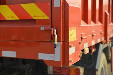 �ൺ��� ��V 220���� 6X2 7.1����ж��ͼƬ