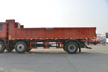 �ൺ��� ��V 220���� 6X2 7.1����ж��ͼƬ