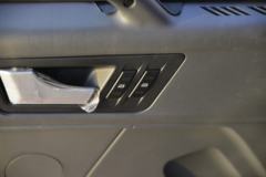 青岛解放 天V重卡 460马力 6X4牵引车(CA4250P2K28T1E5A80)