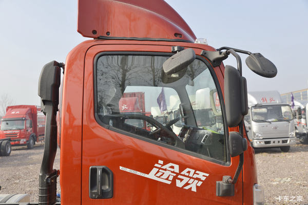 �Ż�0.5�� ��������;�ػ������ȴ�����