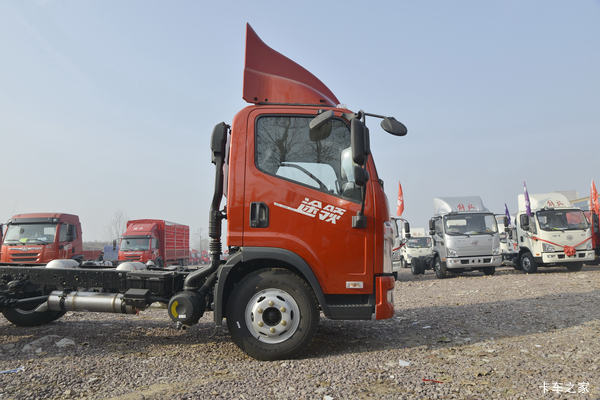 �Ż�0.8�� ��������;�ػ������ȴ�����