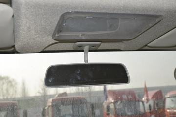 ��� ��; 148���� 4.16�׵�����ʽ�Ῠ(CA5040XXYP40K56L2E5A84)ͼƬ