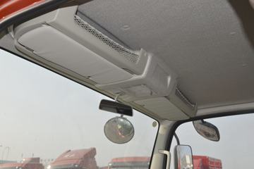 ��� ��; 148���� 4.16�׵�����ʽ�Ῠ(CA5040XXYP40K56L2E5A84)ͼƬ