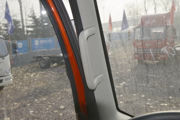 ��� ��; 148���� 4.16�׵�����ʽ�Ῠ(CA5040XXYP40K56L2E5A84)ͼƬ