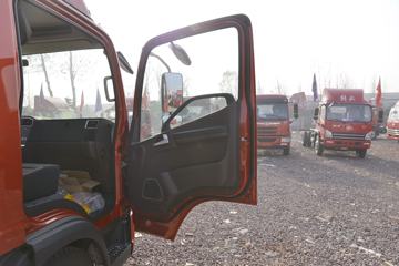 ��� ��; 148���� 4.16�׵�����ʽ�Ῠ(CA5040XXYP40K56L2E5A84)ͼƬ