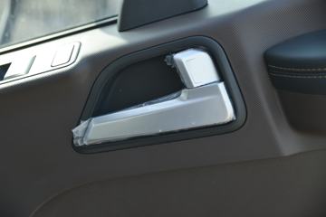 ��� ��; 148���� 4.16�׵�����ʽ�Ῠ(CA5040XXYP40K56L2E5A84)ͼƬ