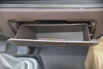 ��� ��; 148���� 4.16�׵�����ʽ�Ῠ(CA5040XXYP40K56L2E5A84)ͼƬ