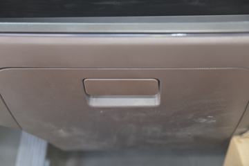 ��� ��; 148���� 4.16�׵�����ʽ�Ῠ(CA5040XXYP40K56L2E5A84)ͼƬ