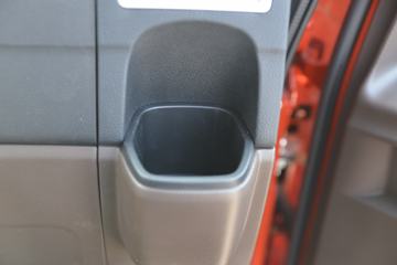 ��� ��; 148���� 4.16�׵�����ʽ�Ῠ(CA5040XXYP40K56L2E5A84)ͼƬ