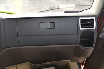 ��� ��; 148���� 4.16�׵�����ʽ�Ῠ(CA5040XXYP40K56L2E5A84)ͼƬ