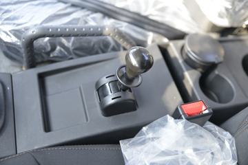 ��� ��; 148���� 4.16�׵�����ʽ�Ῠ(CA5040XXYP40K56L2E5A84)ͼƬ