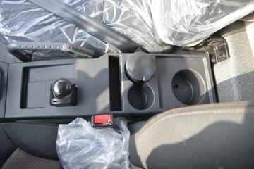 ��� ��; 148���� 4.16�׵�����ʽ�Ῠ(CA5040XXYP40K56L2E5A84)ͼƬ