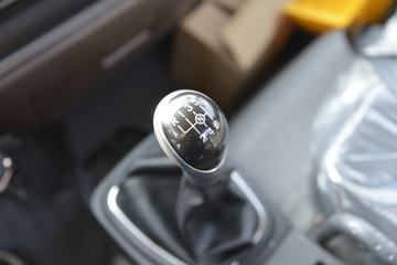 ��� ��; 148���� 4.16�׵�����ʽ�Ῠ(CA5040XXYP40K56L2E5A84)ͼƬ