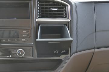 ��� ��; 148���� 4.16�׵�����ʽ�Ῠ(CA5040XXYP40K56L2E5A84)ͼƬ