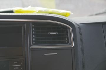 ��� ��; 148���� 4.16�׵�����ʽ�Ῠ(CA5040XXYP40K56L2E5A84)ͼƬ