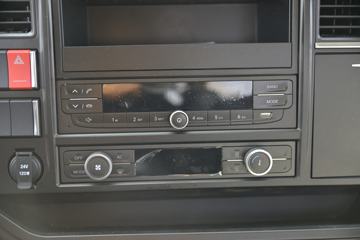 ��� ��; 148���� 4.16�׵�����ʽ�Ῠ(CA5040XXYP40K56L2E5A84)ͼƬ