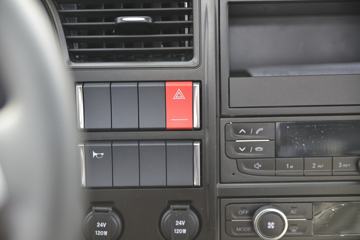 ��� ��; 148���� 4.16�׵�����ʽ�Ῠ(CA5040XXYP40K56L2E5A84)ͼƬ