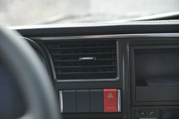 ��� ��; 148���� 4.16�׵�����ʽ�Ῠ(CA5040XXYP40K56L2E5A84)ͼƬ