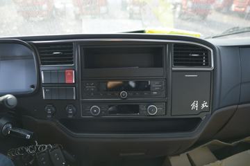 ��� ��; 148���� 4.16�׵�����ʽ�Ῠ(CA5040XXYP40K56L2E5A84)ͼƬ