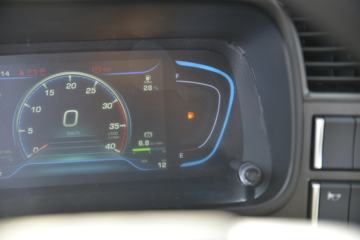 ��� ��; 148���� 4.16�׵�����ʽ�Ῠ(CA5040XXYP40K56L2E5A84)ͼƬ