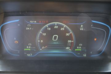 ��� ��; 148���� 4.16�׵�����ʽ�Ῠ(CA5040XXYP40K56L2E5A84)ͼƬ