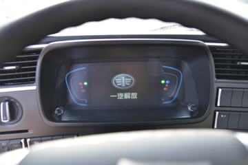 ��� ��; 148���� 4.16�׵�����ʽ�Ῠ(CA5040XXYP40K56L2E5A84)ͼƬ