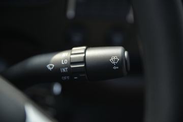 ��� ��; 148���� 4.16�׵�����ʽ�Ῠ(CA5040XXYP40K56L2E5A84)ͼƬ