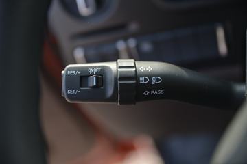 ��� ��; 148���� 4.16�׵�����ʽ�Ῠ(CA5040XXYP40K56L2E5A84)ͼƬ