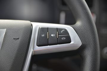 ��� ��; 148���� 4.16�׵�����ʽ�Ῠ(CA5040XXYP40K56L2E5A84)ͼƬ