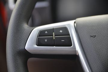 ��� ��; 148���� 4.16�׵�����ʽ�Ῠ(CA5040XXYP40K56L2E5A84)ͼƬ