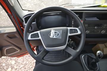 ��� ��; 148���� 4.16�׵�����ʽ�Ῠ(CA5040XXYP40K56L2E5A84)ͼƬ